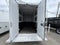 2026 Ford E-Series Cutaway E-350 DRW 138 WB