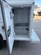 2026 Ford E-Series Cutaway E-350 DRW 138 WB
