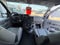 2026 Ford E-Series Cutaway E-350 DRW 138 WB