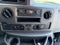 2026 Ford E-Series Cutaway E-350 DRW 138 WB