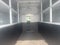 2026 Ford E-Series Cutaway E-350 DRW 138 WB