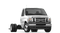 2025 Ford E-Series Cutaway E-450 DRW 158 WB