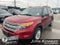 2015 Ford Explorer Base