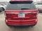 2015 Ford Explorer Base