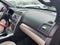 2015 Ford Explorer Base