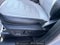 2024 Ford Escape PHEV