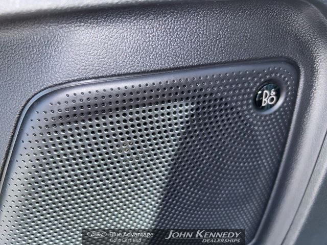 2024 Ford Escape PHEV