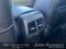 2024 Ford Escape PHEV