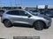 2024 Ford Escape PHEV