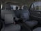 2026 Ford Explorer Active w/200A Pkg 4WD