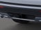 2026 Ford Explorer Active w/200A Pkg 4WD