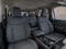 2027 Ford Explorer Active w/200A Pkg 4WD