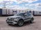 2027 Ford Explorer Active w/200A Pkg 4WD