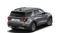 2027 Ford Explorer Active w/200A Pkg 4WD
