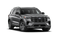 2027 Ford Explorer Active w/200A Pkg 4WD