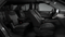 2027 Ford Explorer Active w/200A Pkg 4WD