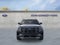 2026 Ford Explorer Active w/200A Pkg 4WD