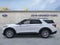 2026 Ford Explorer Active w/200A Pkg 4WD