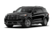 2026 Ford Explorer Active w/200A Pkg 4WD