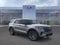2026 Ford Explorer Active 4WD