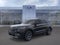 2026 Ford Explorer Active 4WD