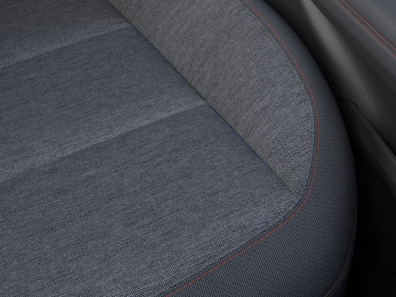 2026 Ford Explorer Active (200A) 4WD