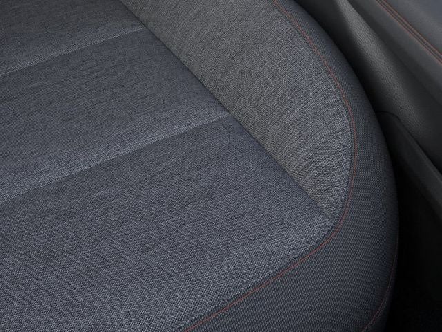 2026 Ford Explorer Active (200A) 4WD