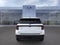 2026 Ford Explorer Active (200A) 4WD