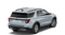 2026 Ford Explorer Active w/200A Pkg 4WD