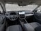 2026 Ford Explorer Active w/200A Pkg 4WD