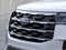 2026 Ford Explorer Active w/200A Pkg 4WD