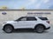 2026 Ford Explorer Active w/200A Pkg 4WD