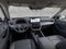 2026 Ford Explorer Active w/200A Pkg 4WD