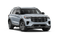2026 Ford Explorer Active w/200A Pkg 4WD