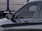 2026 Ford Explorer Active w/200A Pkg 4WD