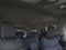 2026 Ford Explorer Active w/200A Pkg 4WD