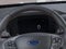 2026 Ford Explorer Active w/200A Pkg 4WD