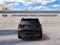 2027 Ford Explorer Active w/200A Pkg 4WD