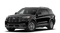 2027 Ford Explorer Active w/200A Pkg 4WD