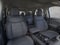 2026 Ford Explorer Active w/200A Pkg 4WD