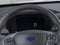 2026 Ford Explorer Active w/200A Pkg 4WD
