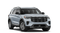 2026 Ford Explorer Active w/200A Pkg 4WD