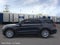 2026 Ford Explorer Active 4WD