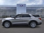2026 Ford Explorer Active w/200A Pkg 4WD