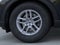 2026 Ford Explorer Active w/200A Pkg 4WD