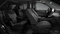 2026 Ford Explorer Active w/200A Pkg 4WD