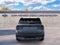 2026 Ford Explorer Active w/200A Pkg 4WD
