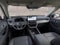 2026 Ford Explorer Active w/200A Pkg 4WD