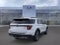 2026 Ford Explorer Active 4WD