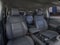 2026 Ford Explorer Active w/200A Pkg 4WD